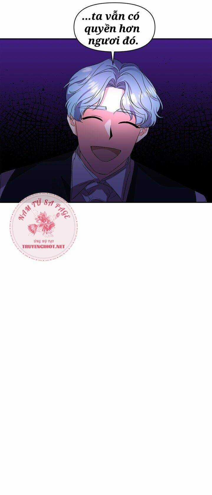 Tôi Sẽ Thực Hiện Cuộc Hôn Nhân Này Chapter 24 trang 24