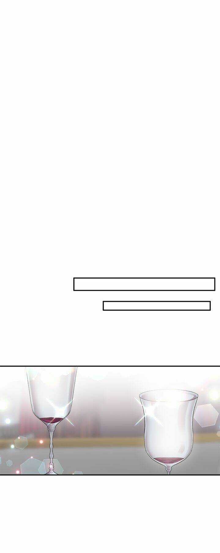 Tôi Sẽ Thực Hiện Cuộc Hôn Nhân Này Chapter 34 trang 29