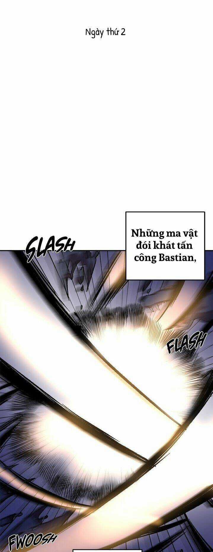 Tôi Sẽ Thực Hiện Cuộc Hôn Nhân Này Chapter 34 trang 6