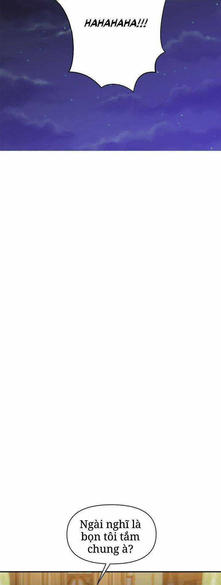 Tôi Sẽ Thực Hiện Cuộc Hôn Nhân Này Chapter 36 trang 10