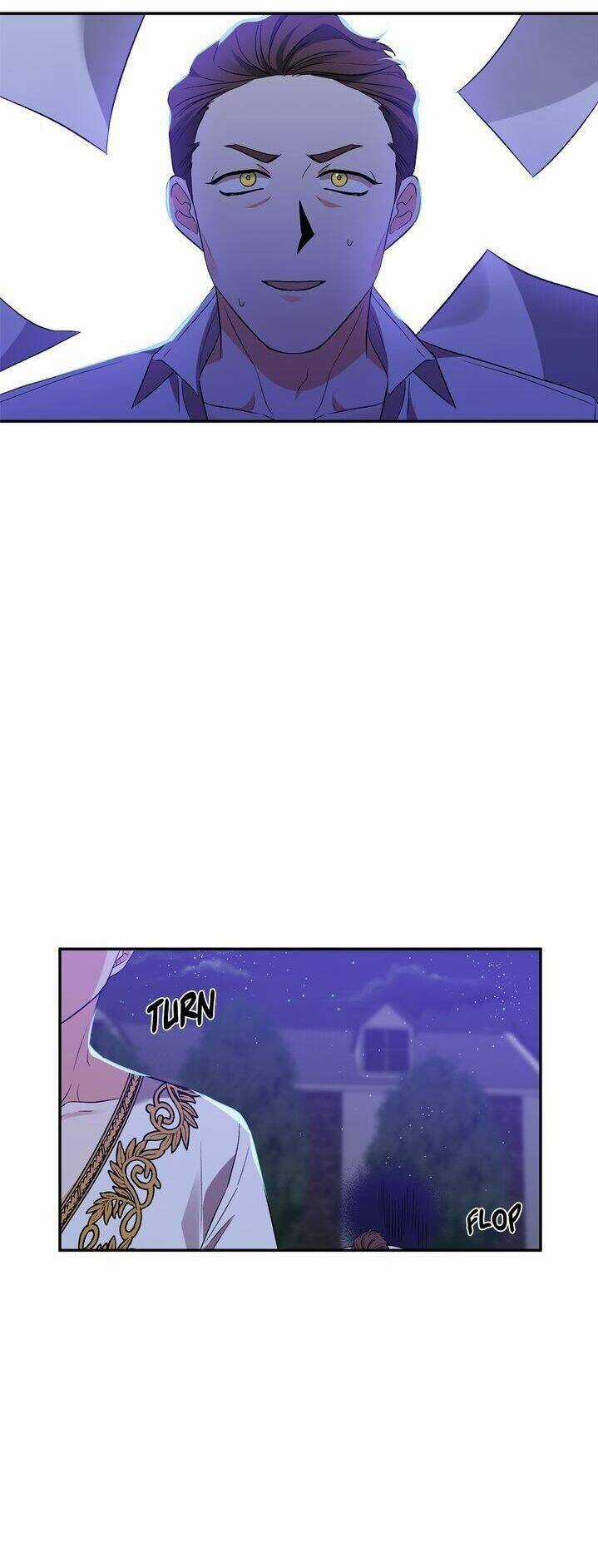 Tôi Sẽ Thực Hiện Cuộc Hôn Nhân Này Chapter 36 trang 27