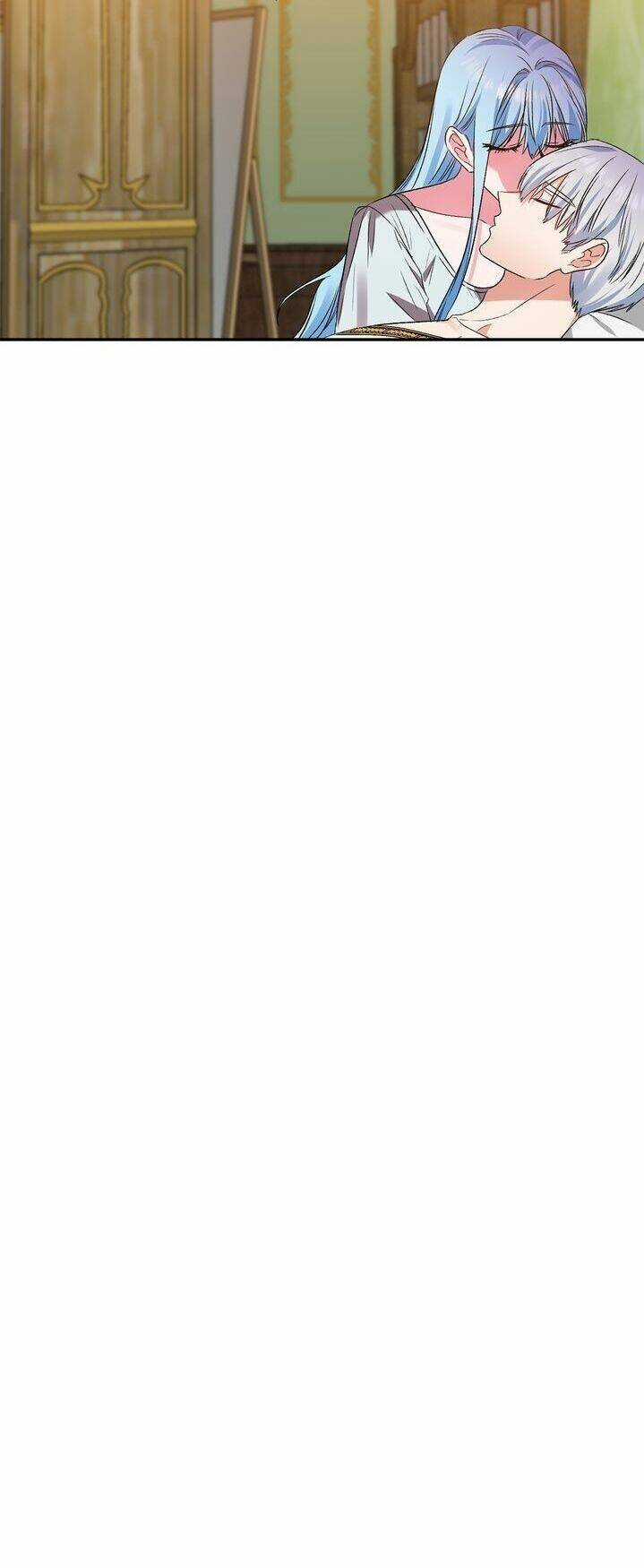 Tôi Sẽ Thực Hiện Cuộc Hôn Nhân Này Chapter 36 trang 32