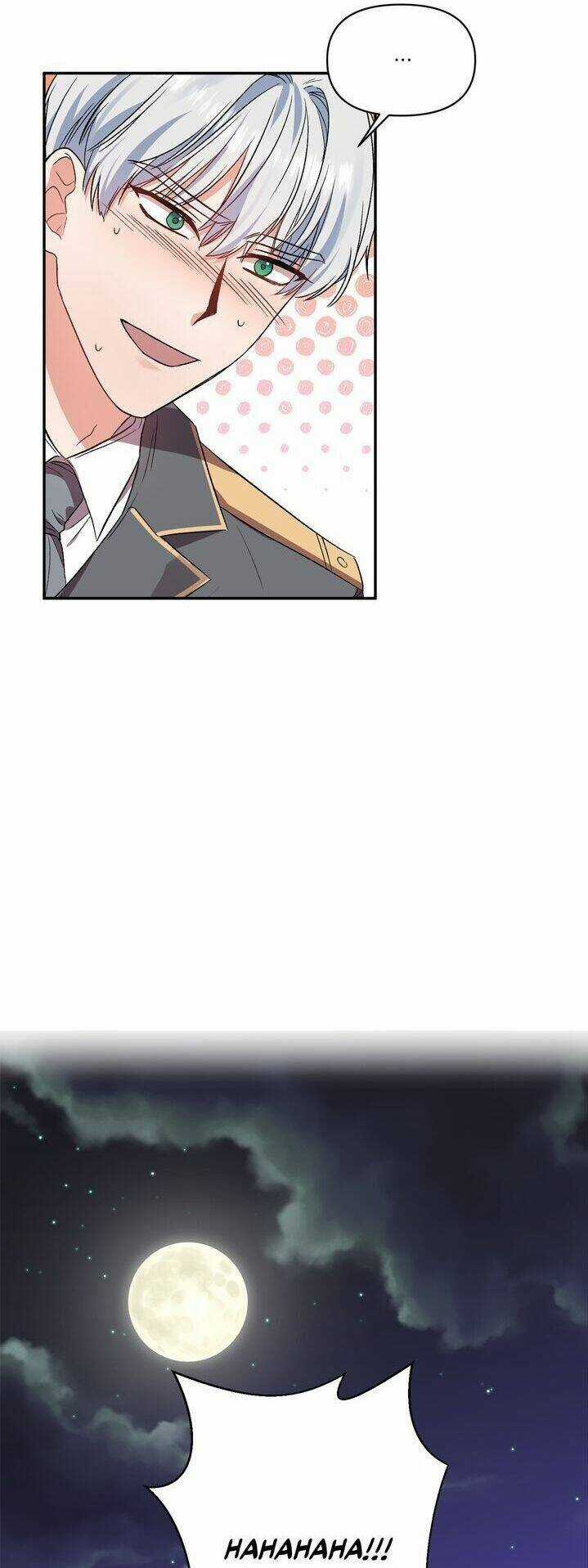 Tôi Sẽ Thực Hiện Cuộc Hôn Nhân Này Chapter 36 trang 9