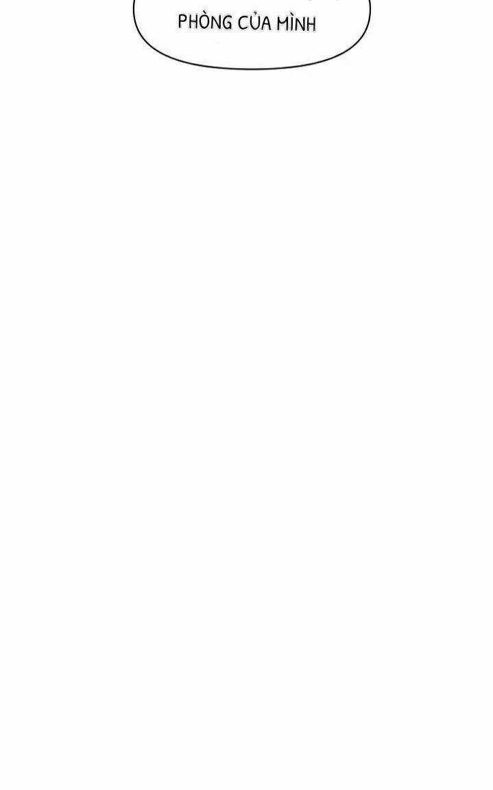 Tôi Sẽ Thực Hiện Cuộc Hôn Nhân Này Chapter 4 trang 24