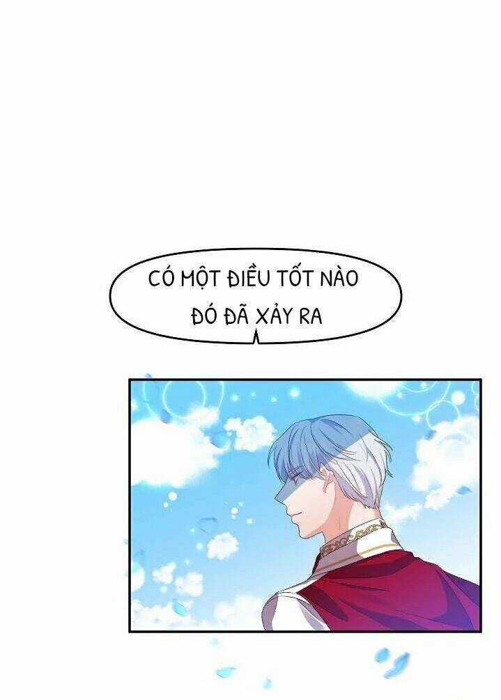 Tôi Sẽ Thực Hiện Cuộc Hôn Nhân Này Chapter 4 trang 47