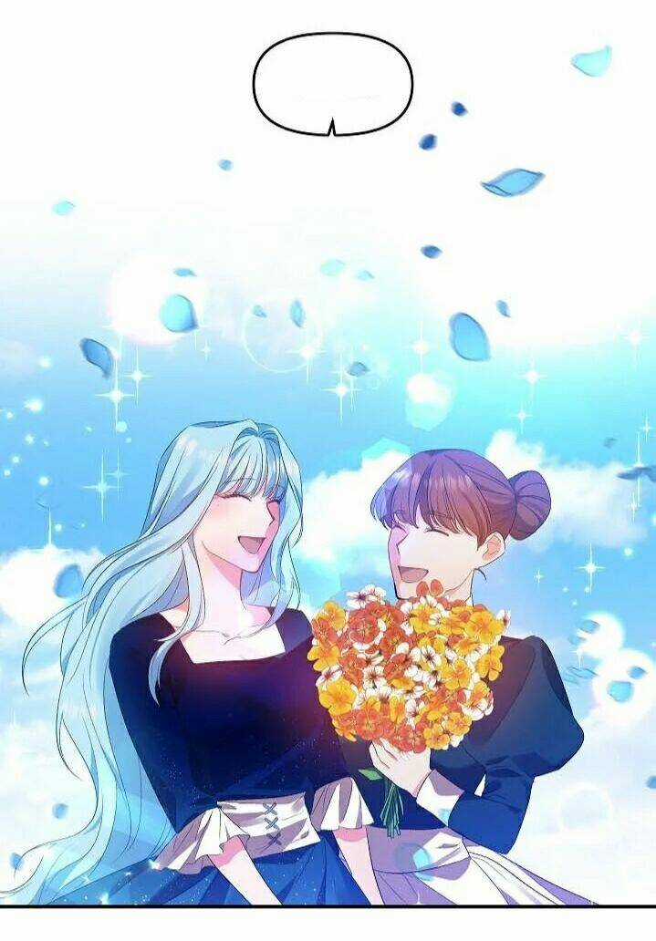 Tôi Sẽ Thực Hiện Cuộc Hôn Nhân Này Chapter 4 trang 48