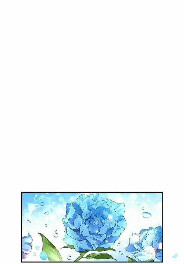 Tôi Sẽ Thực Hiện Cuộc Hôn Nhân Này Chapter 4 trang 49