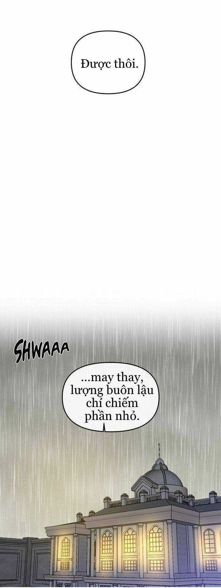 Tôi Sẽ Thực Hiện Cuộc Hôn Nhân Này Chapter 41 trang 19