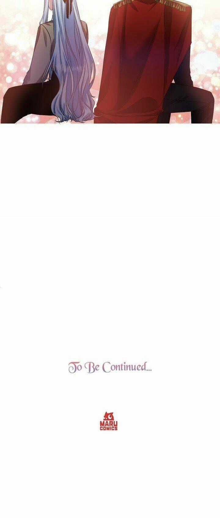 Tôi Sẽ Thực Hiện Cuộc Hôn Nhân Này Chapter 41 trang 33