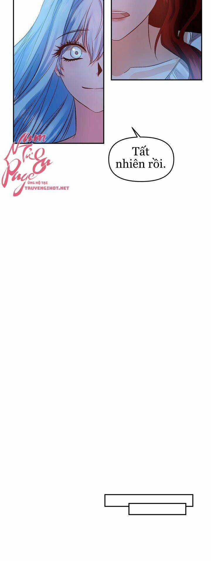 Tôi Sẽ Thực Hiện Cuộc Hôn Nhân Này Chapter 42 trang 22