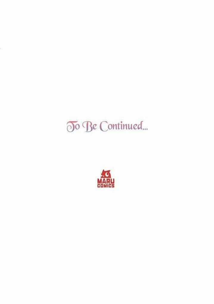 Tôi Sẽ Thực Hiện Cuộc Hôn Nhân Này Chapter 42 trang 31