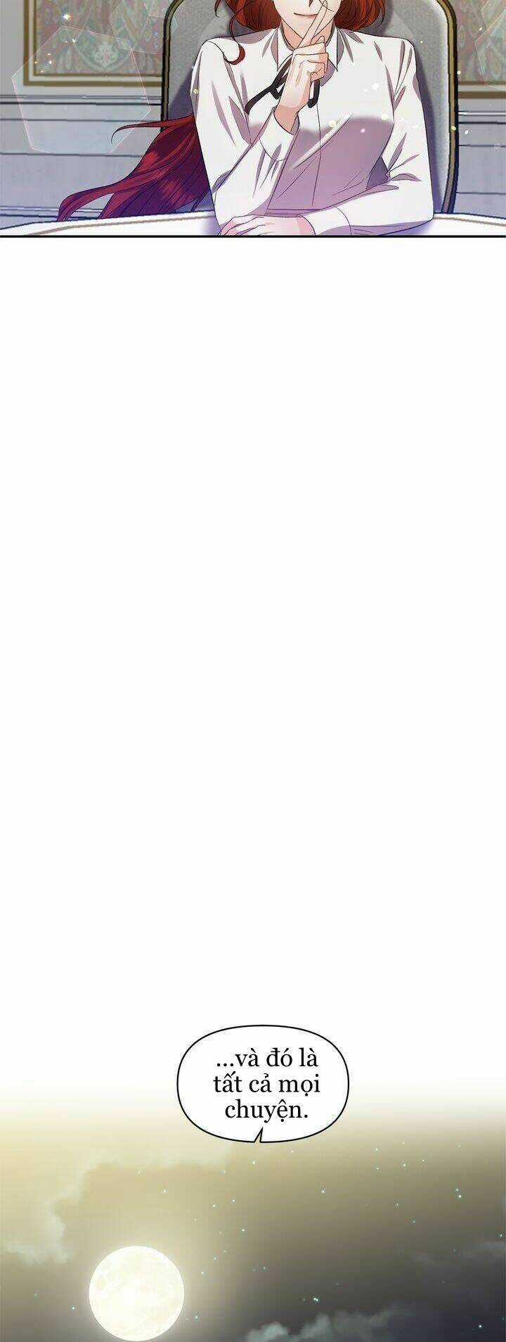 Tôi Sẽ Thực Hiện Cuộc Hôn Nhân Này Chapter 44 trang 14