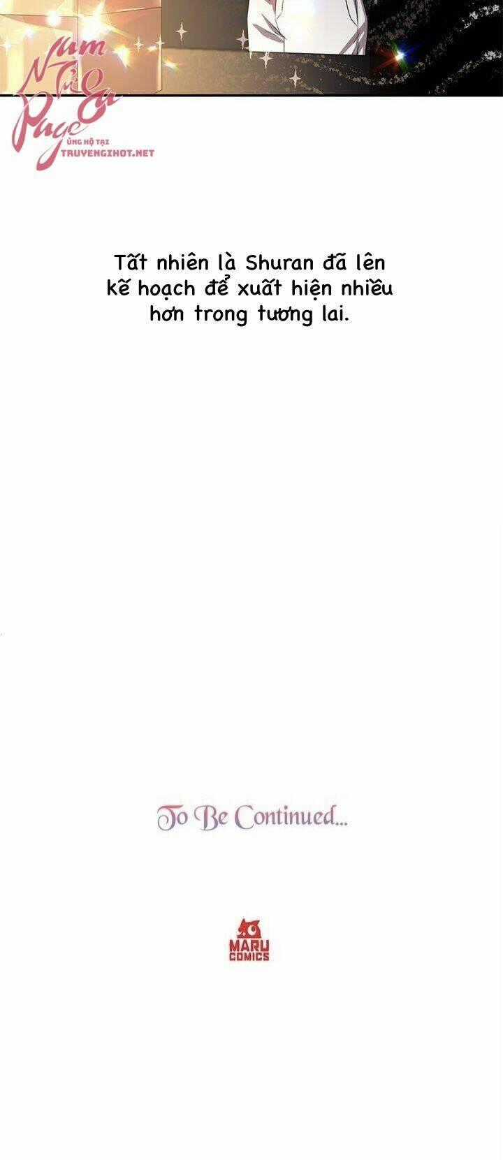 Tôi Sẽ Thực Hiện Cuộc Hôn Nhân Này Chapter 44 trang 30