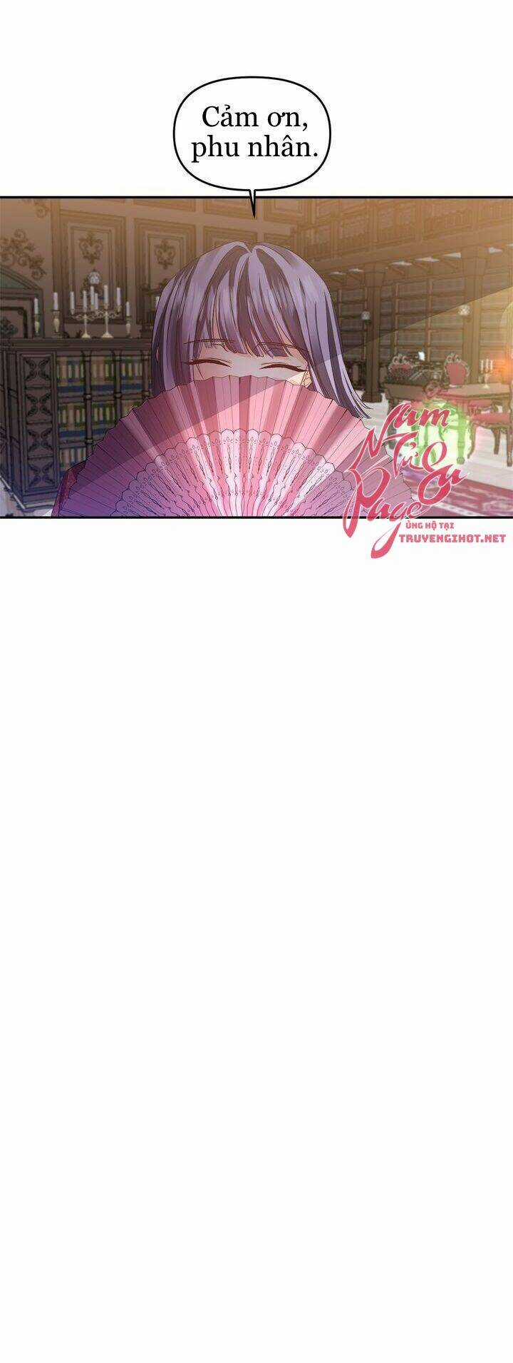 Tôi Sẽ Thực Hiện Cuộc Hôn Nhân Này Chapter 45 trang 21