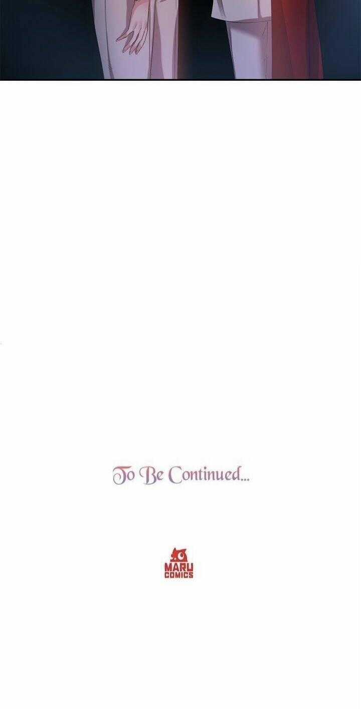 Tôi Sẽ Thực Hiện Cuộc Hôn Nhân Này Chapter 46 trang 33