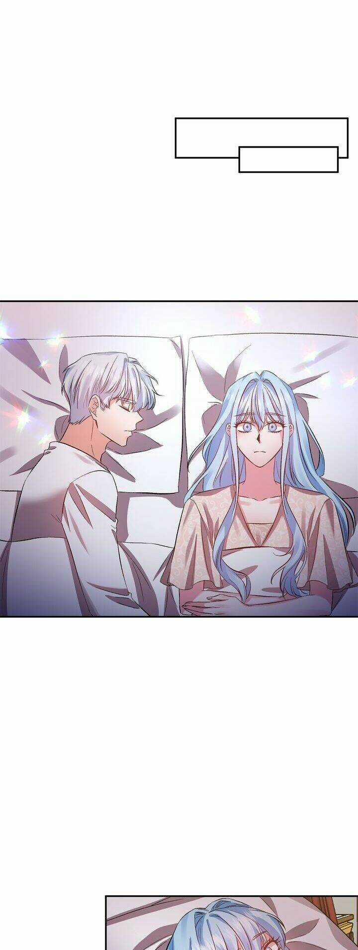 Tôi Sẽ Thực Hiện Cuộc Hôn Nhân Này Chapter 47 trang 21