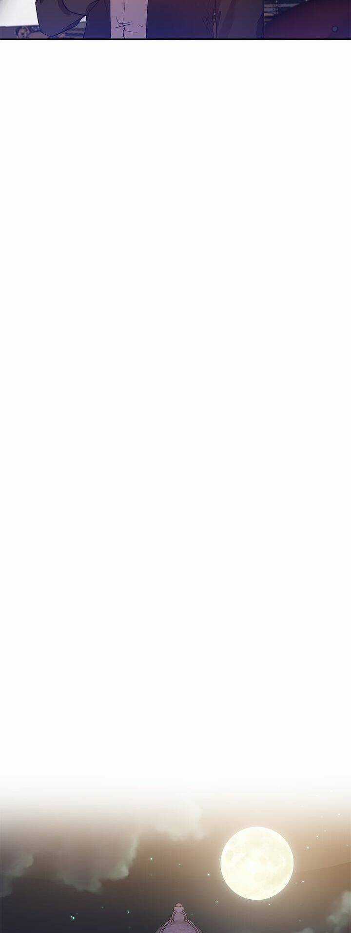 Tôi Sẽ Thực Hiện Cuộc Hôn Nhân Này Chapter 48 trang 26