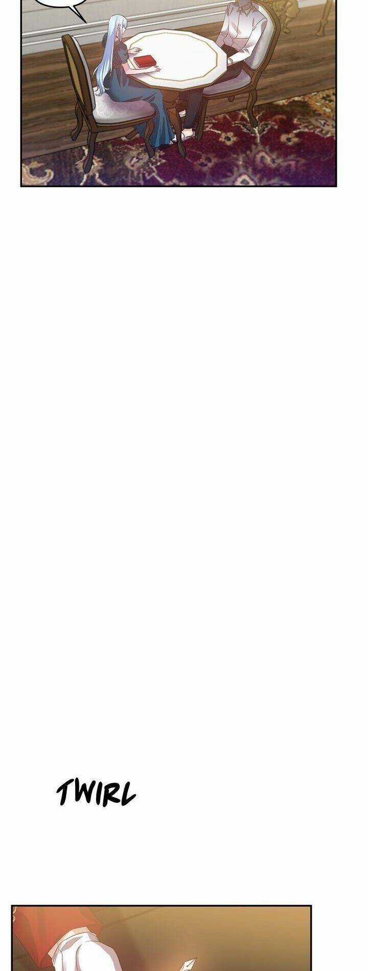 Tôi Sẽ Thực Hiện Cuộc Hôn Nhân Này Chapter 49 trang 8