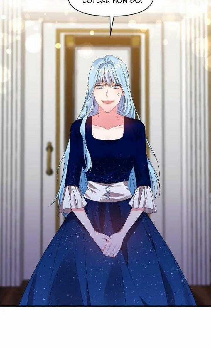 Tôi Sẽ Thực Hiện Cuộc Hôn Nhân Này Chapter 5 trang 47