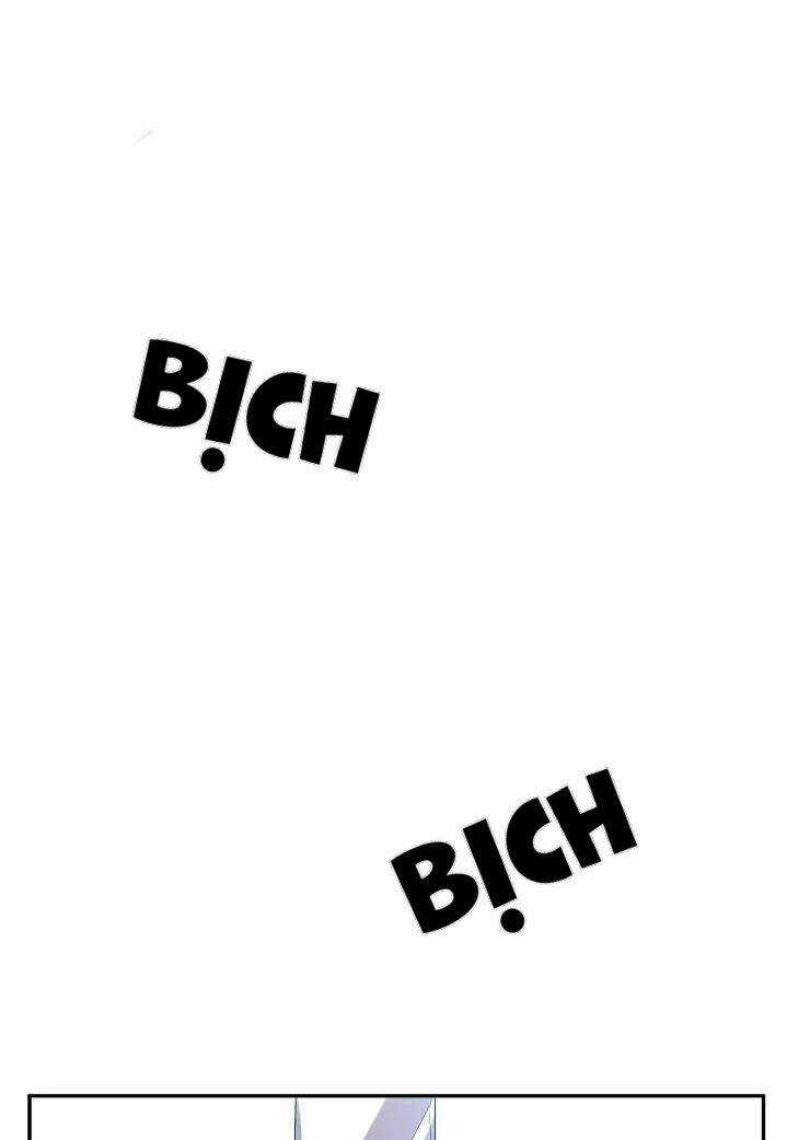 Tôi Sẽ Thực Hiện Cuộc Hôn Nhân Này Chapter 5 trang 9