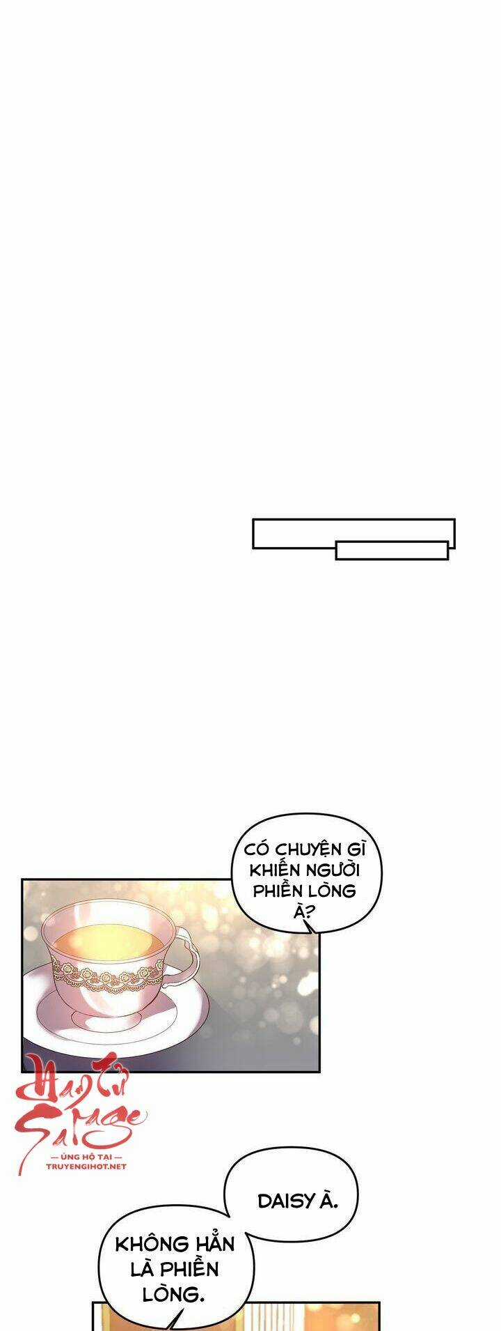 Tôi Sẽ Thực Hiện Cuộc Hôn Nhân Này Chapter 50 trang 12