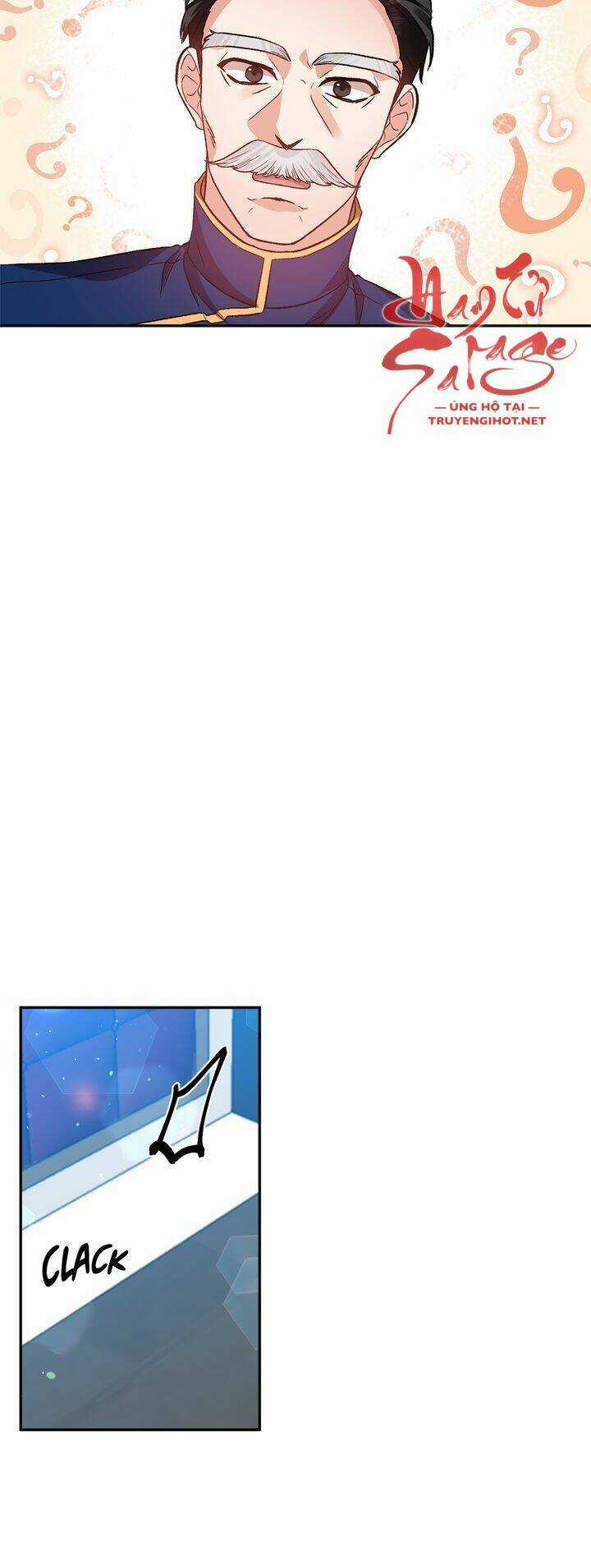 Tôi Sẽ Thực Hiện Cuộc Hôn Nhân Này Chapter 51 trang 30