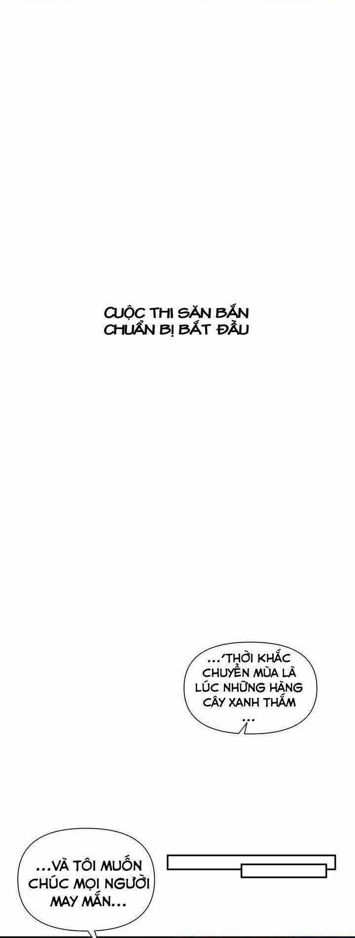 Tôi Sẽ Thực Hiện Cuộc Hôn Nhân Này Chapter 52 trang 25