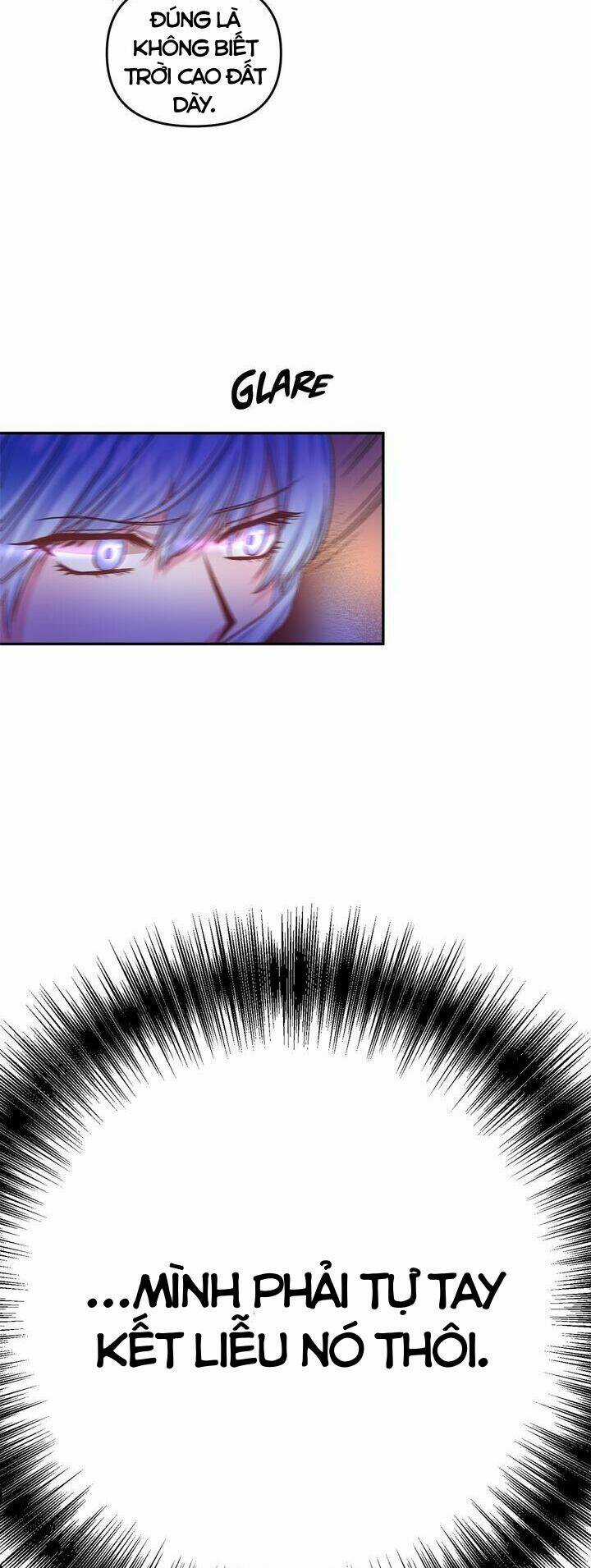 Tôi Sẽ Thực Hiện Cuộc Hôn Nhân Này Chapter 54 trang 29