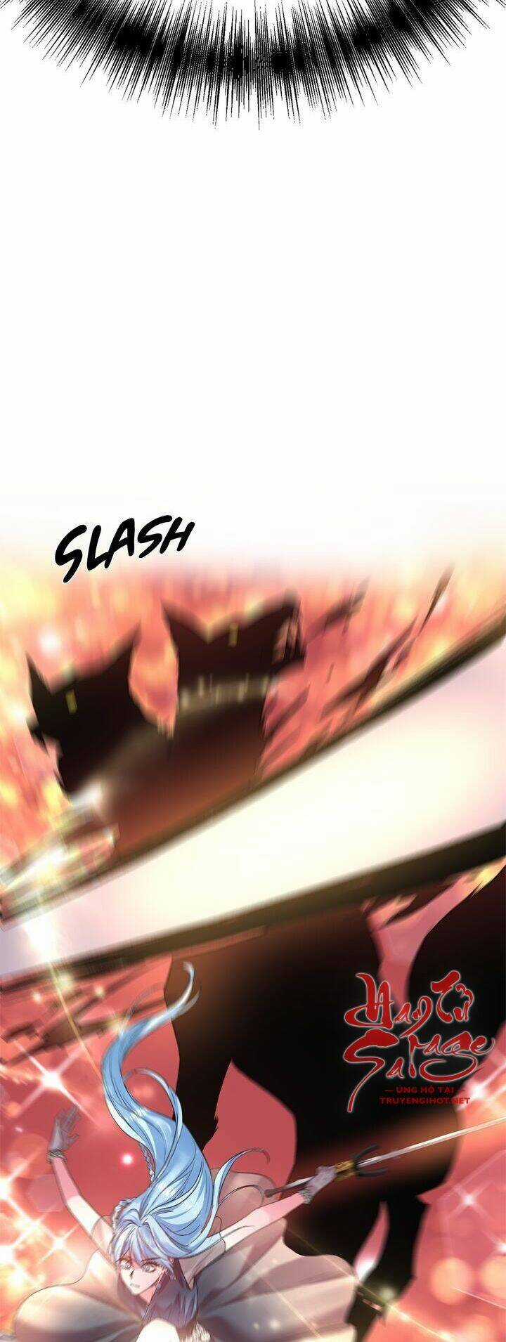 Tôi Sẽ Thực Hiện Cuộc Hôn Nhân Này Chapter 54 trang 30