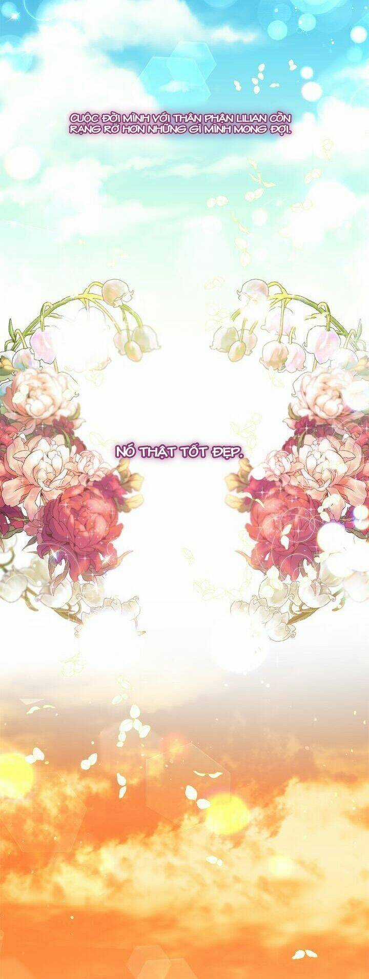 Tôi Sẽ Thực Hiện Cuộc Hôn Nhân Này Chapter 55 trang 25