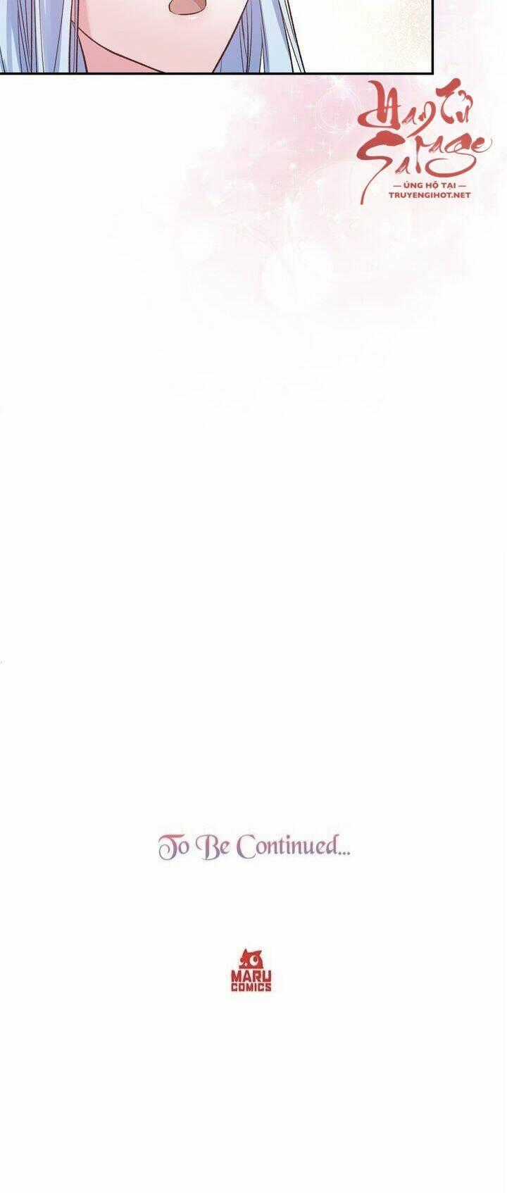 Tôi Sẽ Thực Hiện Cuộc Hôn Nhân Này Chapter 55 trang 34