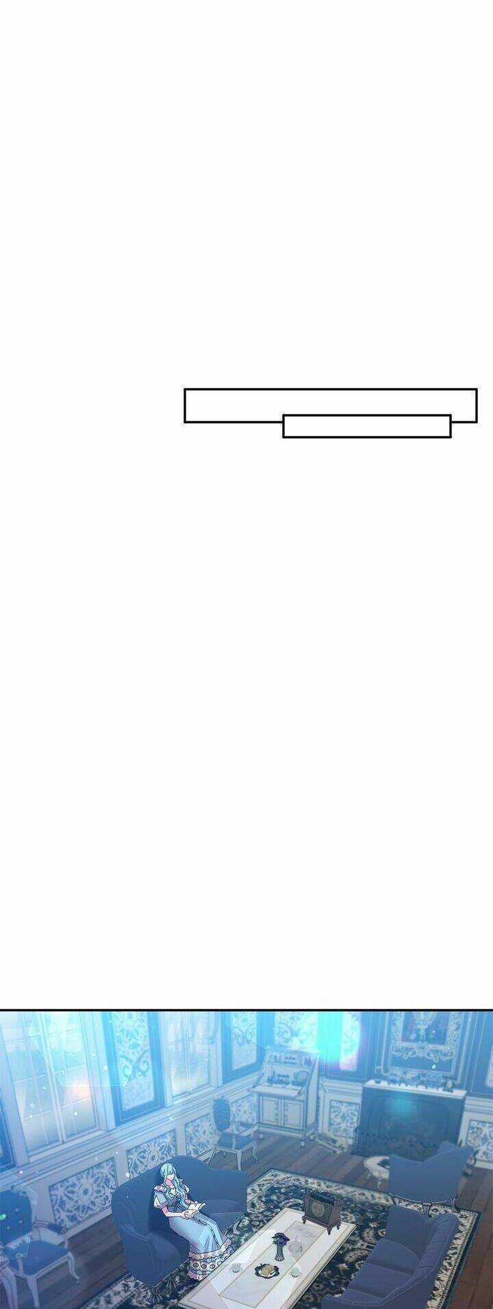 Tôi Sẽ Thực Hiện Cuộc Hôn Nhân Này Chapter 57 trang 17