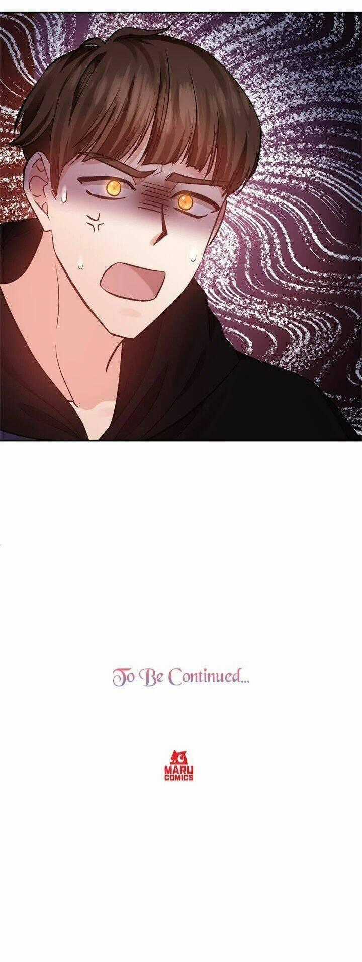 Tôi Sẽ Thực Hiện Cuộc Hôn Nhân Này Chapter 58 trang 37