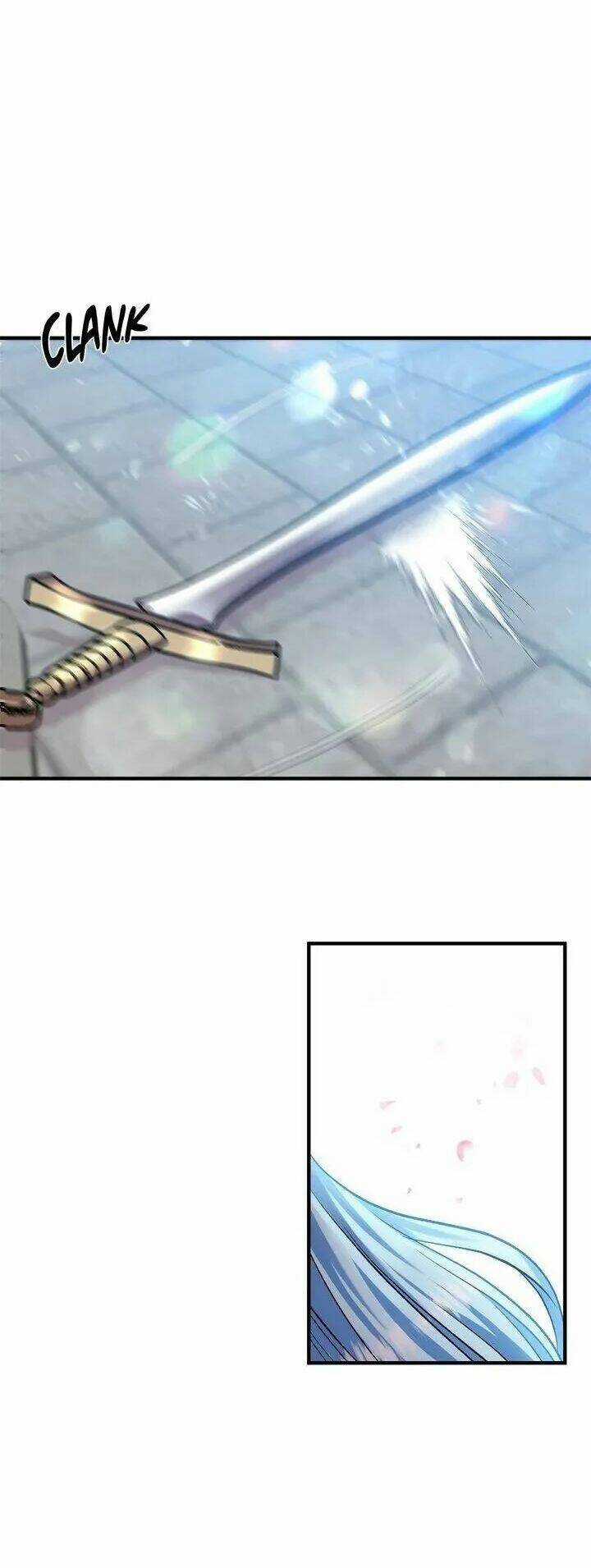 Tôi Sẽ Thực Hiện Cuộc Hôn Nhân Này Chapter 59 trang 11