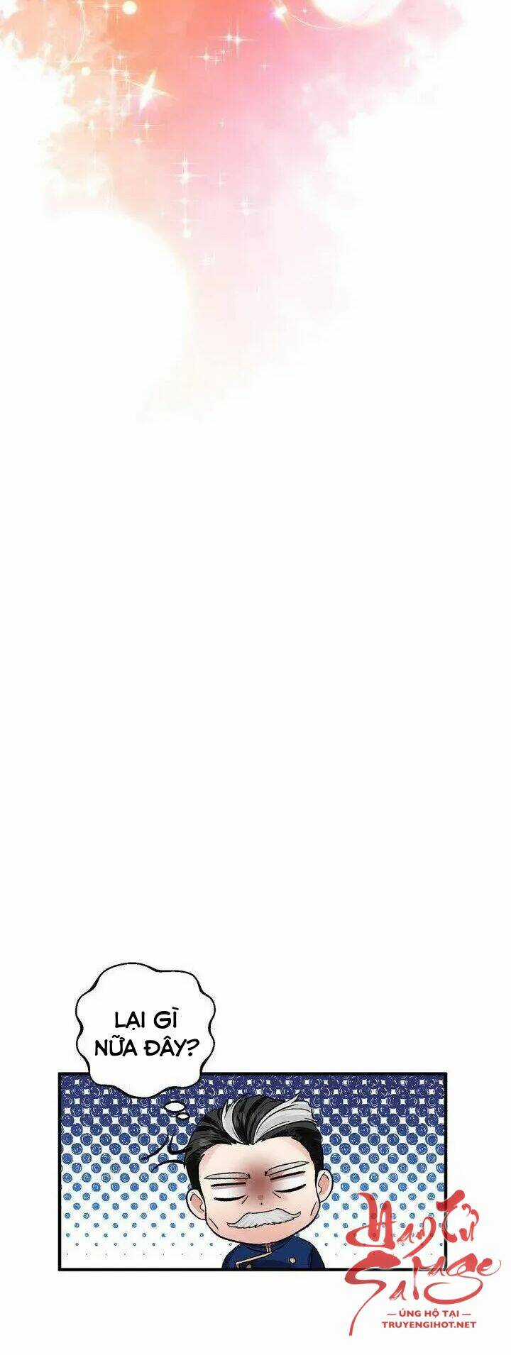 Tôi Sẽ Thực Hiện Cuộc Hôn Nhân Này Chapter 59 trang 14