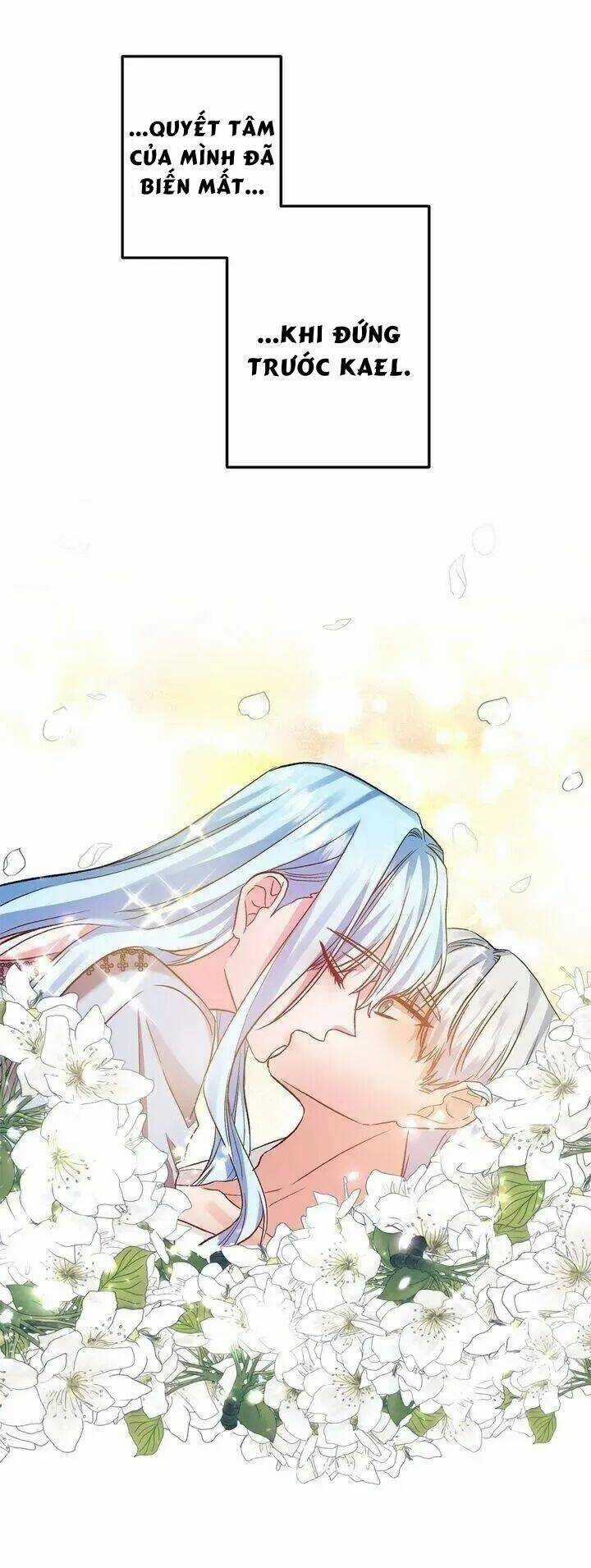 Tôi Sẽ Thực Hiện Cuộc Hôn Nhân Này Chapter 59 trang 35