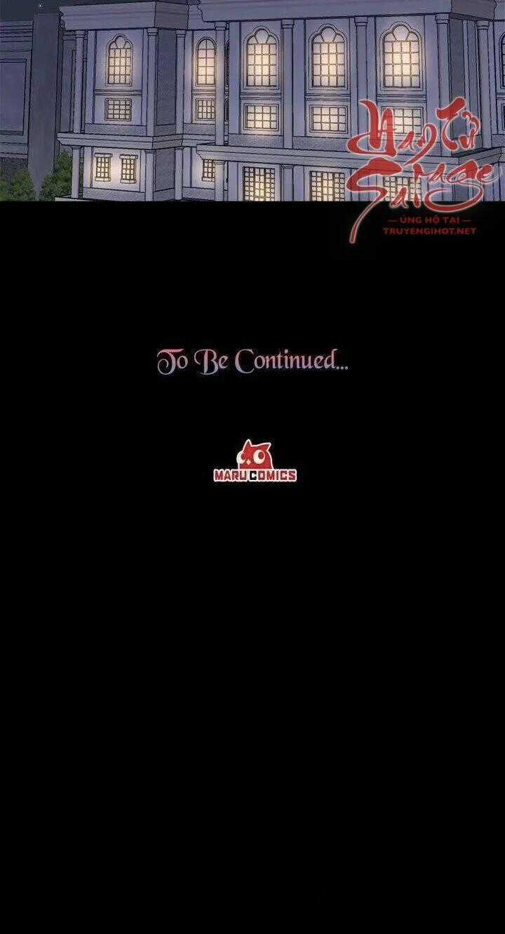 Tôi Sẽ Thực Hiện Cuộc Hôn Nhân Này Chapter 59 trang 38