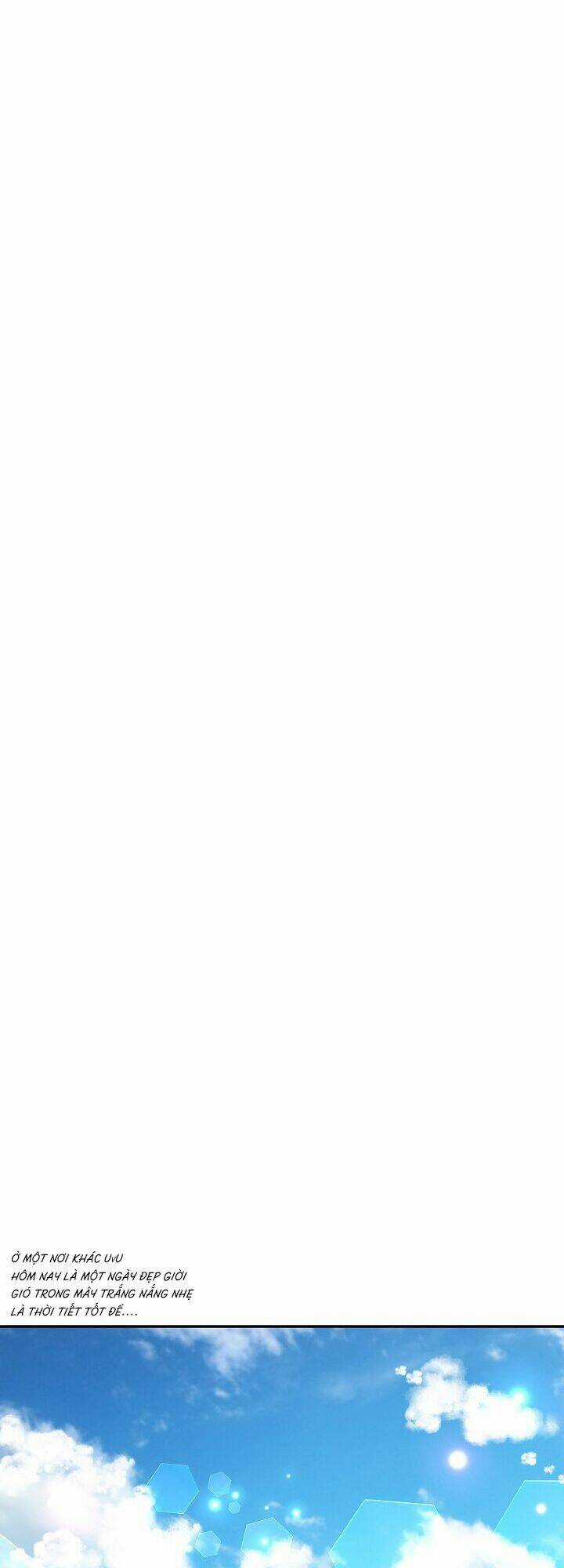 Tôi Sẽ Thực Hiện Cuộc Hôn Nhân Này Chapter 6 trang 23