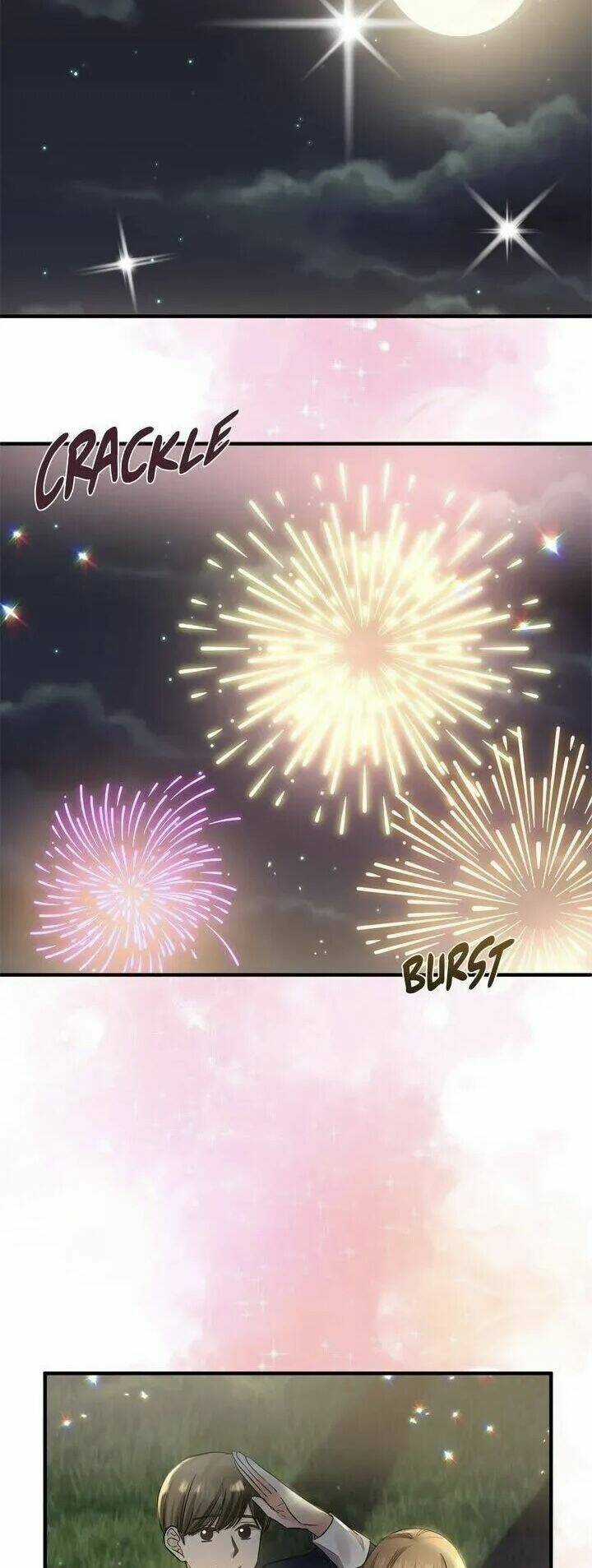 Tôi Sẽ Thực Hiện Cuộc Hôn Nhân Này Chapter 60 trang 13