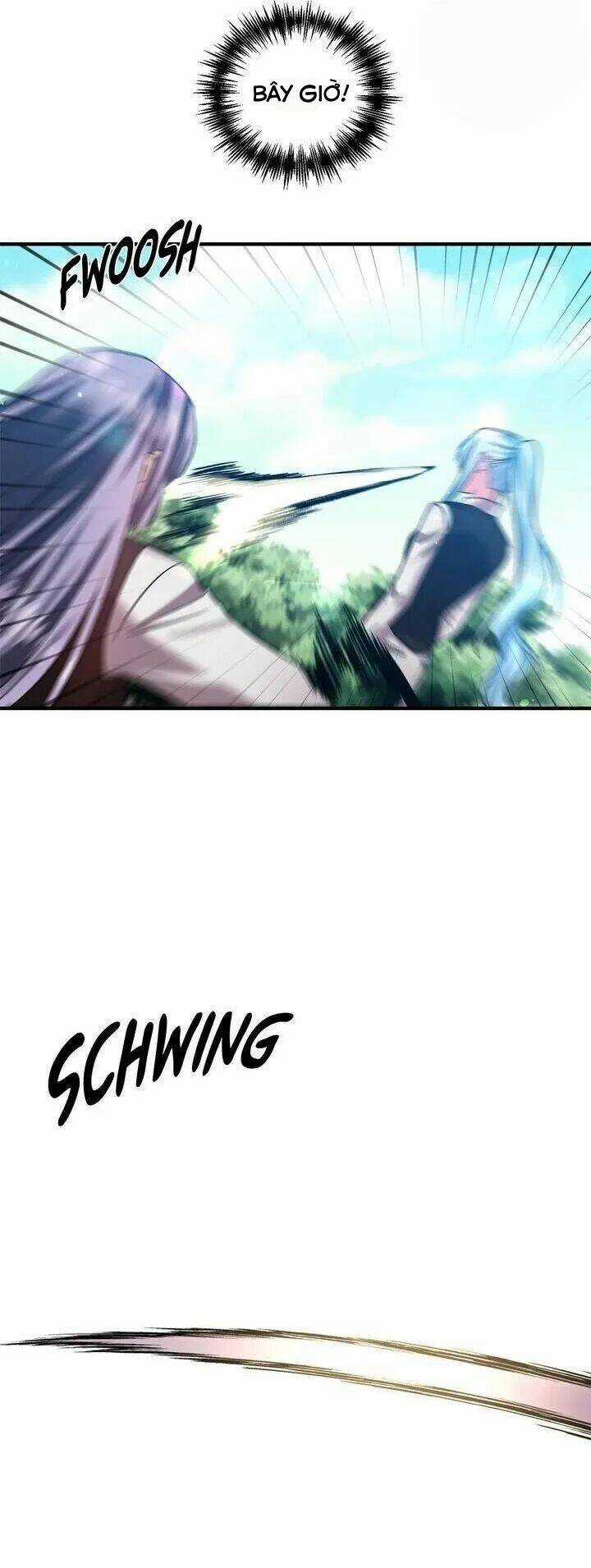 Tôi Sẽ Thực Hiện Cuộc Hôn Nhân Này Chapter 60 trang 29