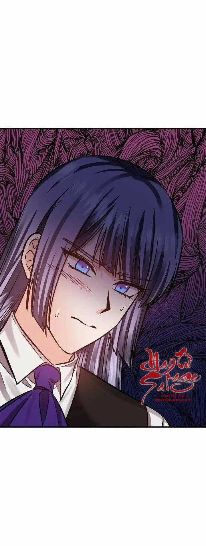 Tôi Sẽ Thực Hiện Cuộc Hôn Nhân Này Chapter 60 trang 36