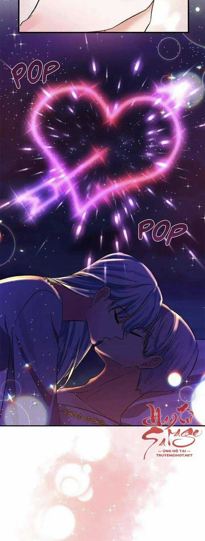 Tôi Sẽ Thực Hiện Cuộc Hôn Nhân Này Chapter 60 trang 8