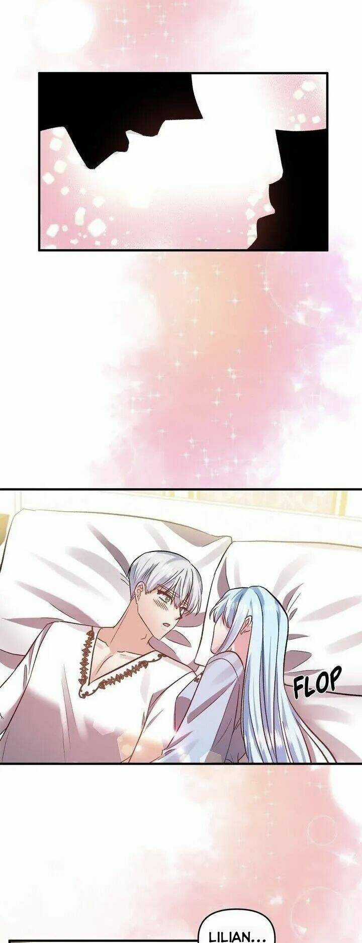 Tôi Sẽ Thực Hiện Cuộc Hôn Nhân Này Chapter 60 trang 9