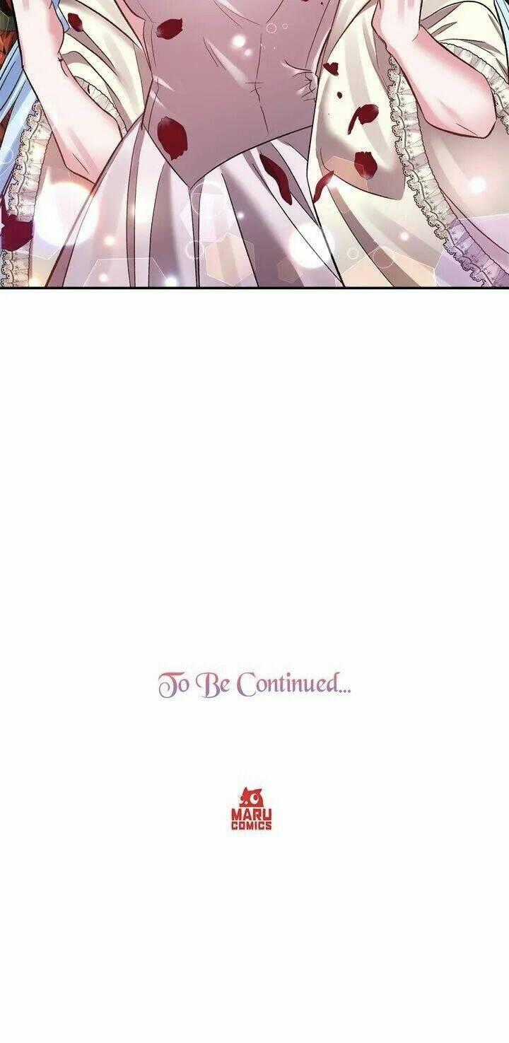 Tôi Sẽ Thực Hiện Cuộc Hôn Nhân Này Chapter 61 trang 37