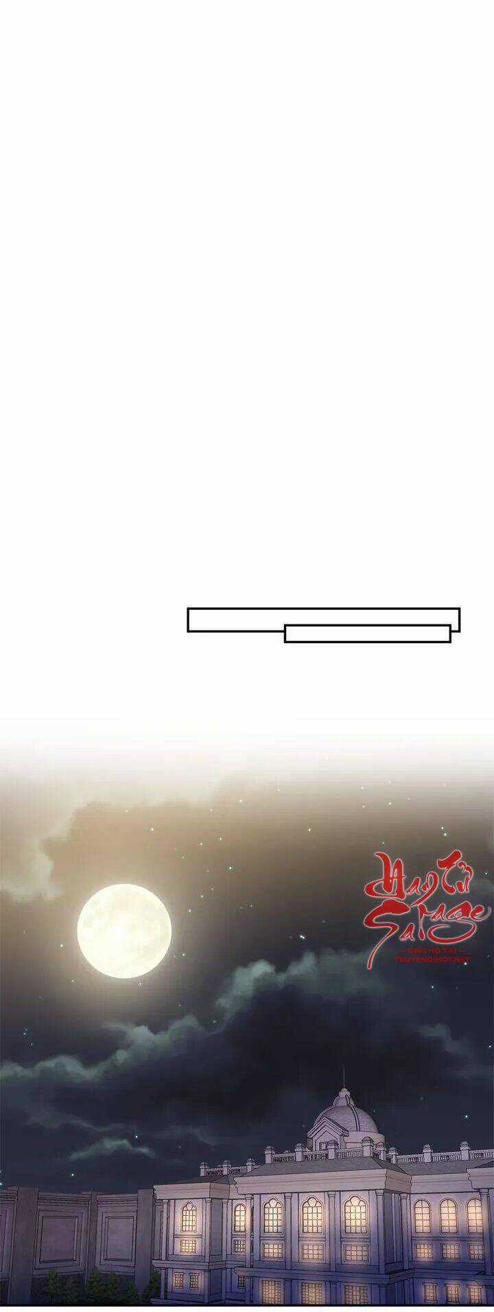 Tôi Sẽ Thực Hiện Cuộc Hôn Nhân Này Chapter 62 trang 4