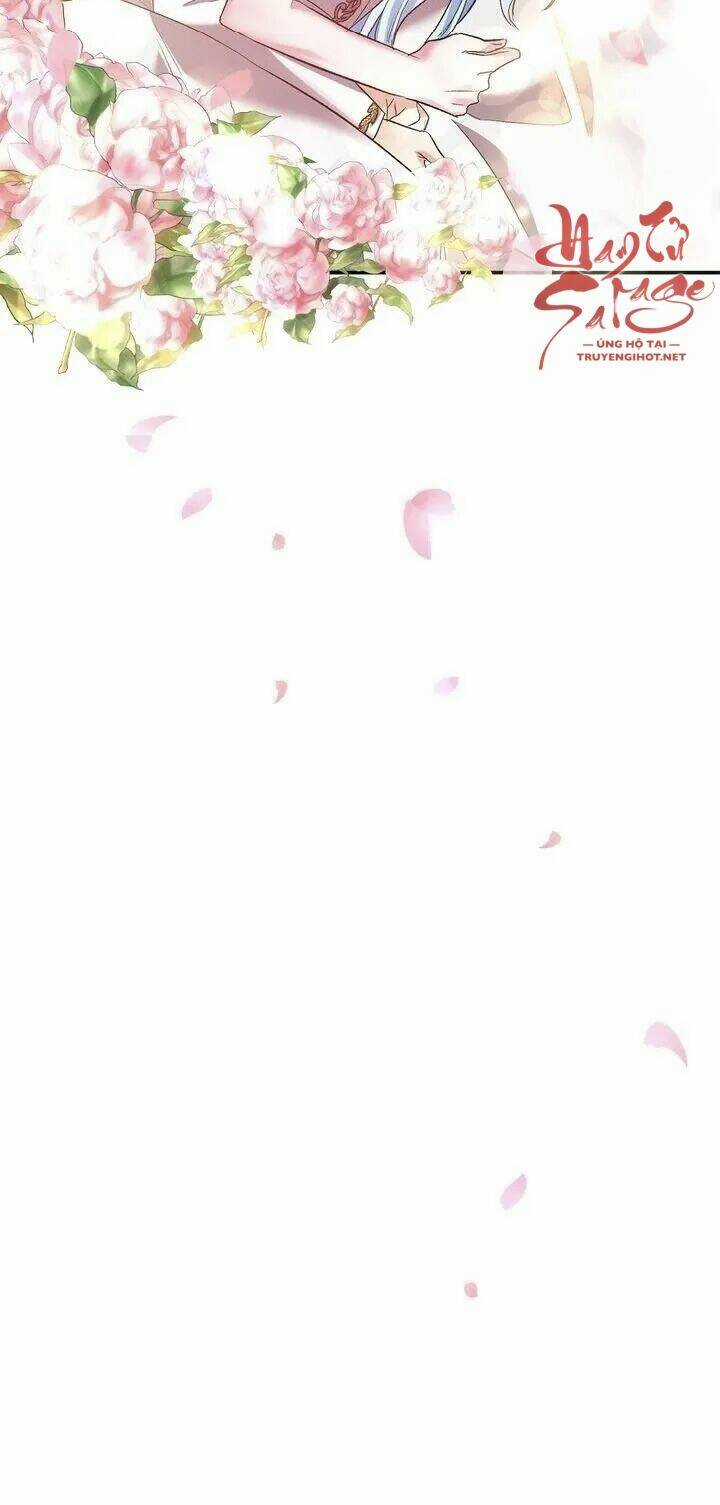 Tôi Sẽ Thực Hiện Cuộc Hôn Nhân Này Chapter 63 trang 38