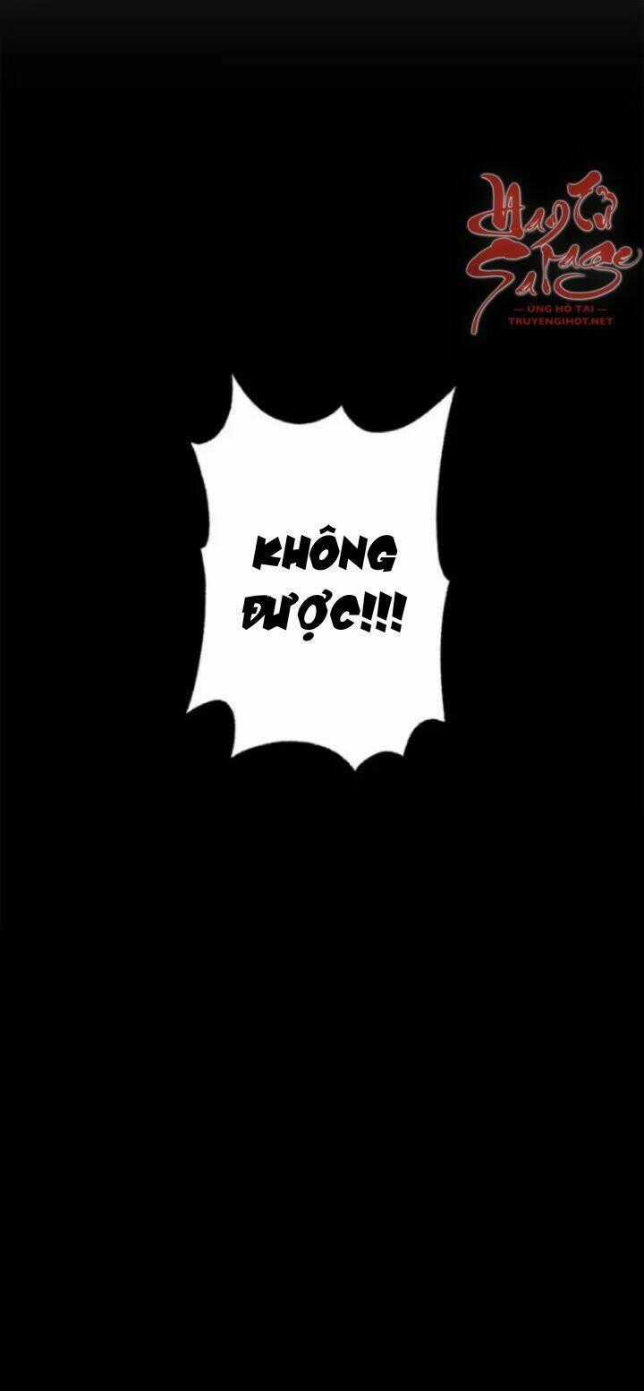 Tôi Sẽ Thực Hiện Cuộc Hôn Nhân Này Chapter 64 trang 42