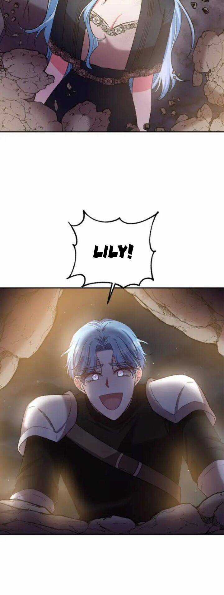 Tôi Sẽ Thực Hiện Cuộc Hôn Nhân Này Chapter 65 trang 13