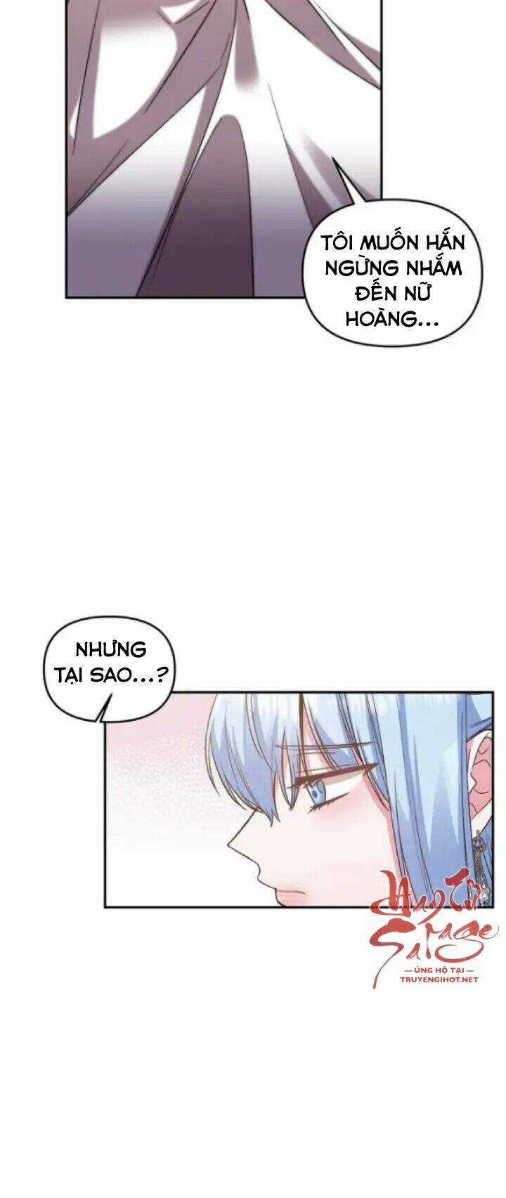 Tôi Sẽ Thực Hiện Cuộc Hôn Nhân Này Chapter 66 trang 10