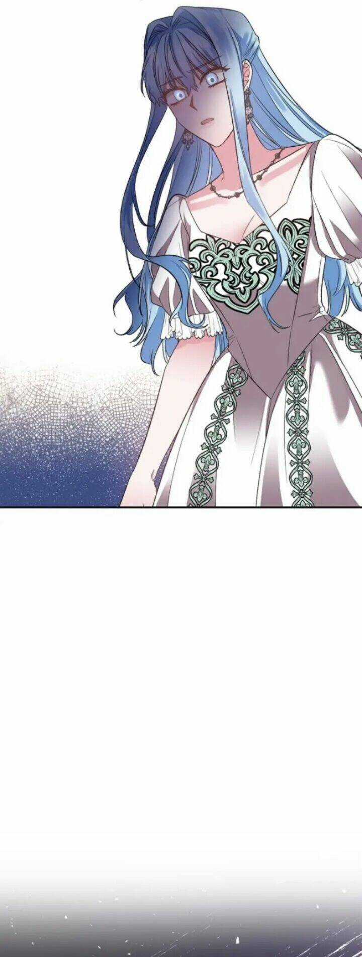 Tôi Sẽ Thực Hiện Cuộc Hôn Nhân Này Chapter 66 trang 13